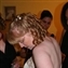 The Pre Wedding Festivities