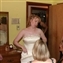 The Pre Wedding Festivities
