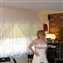 The Pre Wedding Festivities