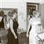 The Pre Wedding Festivities