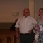 Fun at the Rehearsal Dinner