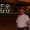 Fun at the Rehearsal Dinner
