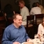 Fun at the Rehearsal Dinner