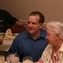 Fun at the Rehearsal Dinner