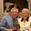 Fun at the Rehearsal Dinner