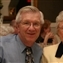 Fun at the Rehearsal Dinner