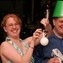 Fun at the Rehearsal Dinner