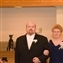 The Ceremony at Our Lady of the Lake Church