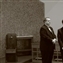 The Ceremony at Our Lady of the Lake Church