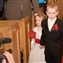 The Ceremony at Our Lady of the Lake Church
