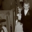 The Ceremony at Our Lady of the Lake Church