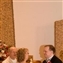 The Ceremony at Our Lady of the Lake Church