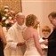 The Ceremony at Our Lady of the Lake Church