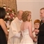 The Ceremony at Our Lady of the Lake Church