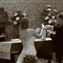 The Ceremony at Our Lady of the Lake Church