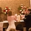 The Ceremony at Our Lady of the Lake Church