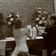 The Ceremony at Our Lady of the Lake Church