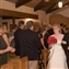 The Ceremony at Our Lady of the Lake Church