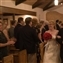 The Ceremony at Our Lady of the Lake Church