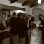 The Ceremony at Our Lady of the Lake Church